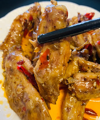 ��ұ���Сʳ�����ϵ���¾������ֱ��Ҫ̫�ʺ�