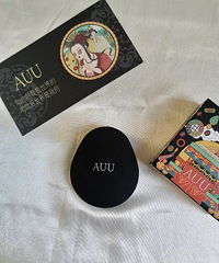 ��⣡����㲻������ ������˫ɫ���찡����