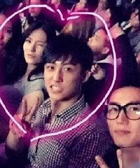 �ƾ�����Ϻ���ģ��ʱ��ҹ�����ع�