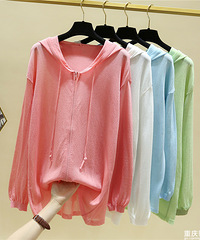 ��֯��ɹ�����յ��������ţ���ʽ�ٴ�ÿ�