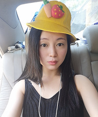 88����µز�������С������飬����һ����ǰ��