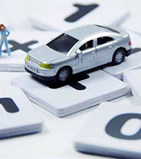 һ����λ��̨��������С����ô�շѣ�