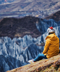 4������3200���ߴ�����ÿ�ζ����µľ�ϲ�������������ֵ��