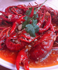 ���ĵĵ�һ��С��Ϻ��ζ���ȶ�Ʒ�ʺóԵĺ�����