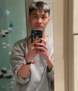 88年177CM单亲爸爸征婚,有个儿子