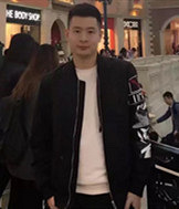 89年178CM哥子征婚,是空中乘务员