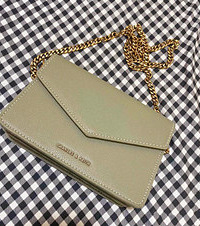 ������ǰ�����Щһ�۾Ϳ��ϵİ�����ƽ�ۻ��ر�ô