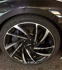 �ڱ���·�����ģ�������ɶ�ӳ�Ŷ���о���̼�˳���������û����