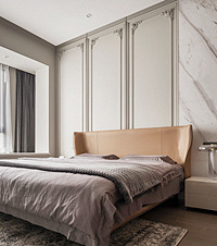 ��Ƶľ�װ���������ģ��������׵����ʦȫ��û����