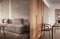 ִιŷ磬Ѷ˵ҵļҾҵ