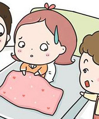 ������˵�����ӵ�ʱ��������˯�����Ϲ�˯����һ������