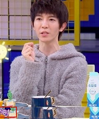 ������������ɹ�ǣ���һ�ŷ�ɹ12Сʱ��������ô������