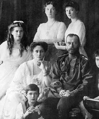 ������ɹ�ʦ��˯�˴�������Ů����