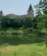 ˫��������ˮ�������г��������Լ۱ȳ��ߵ����ӾƵ꣬����ˣ�¶�