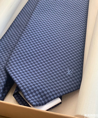 �͸��Ϲ���LV�������̸�����������������۸�������б���