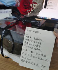 �ҵ�520�������أ�ȴ����