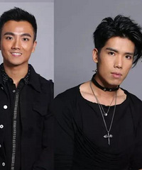 ��̨�洴��101����Ȼ��ô��