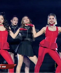 ���ڵ�ѡ���Ŀ�����ˣ�����û������̨�洴��101