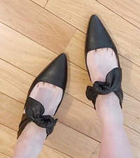 ������2˫Ь����ɫ��������ȳ������ͣ����ԽŴ󻹳����ô�