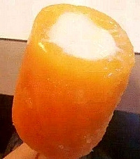 �������ˣ���Щ��¶�����ѩ�����Ƕ��гԹ���