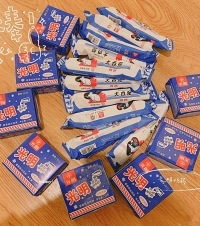 �������ˣ���Щ��¶�����ѩ�����Ƕ��гԹ���