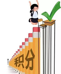 ����������������˿�ʵʩ��������ѧ����������μ��㣿