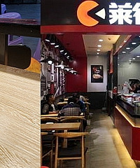 ����֮�����ÿ춼����ݳ�Ʒ�ˣ�������۸���һ��