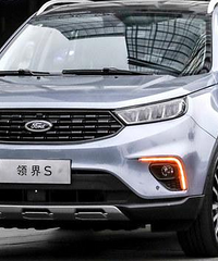 [̬]10.98Դ΢ŵĸSʽ