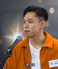 ���ڵ�ѡ���Ŀ�����ˣ�����û������̨�洴��101