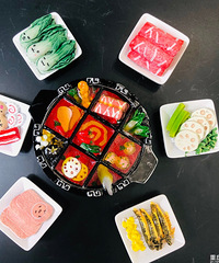 û�뵽���ӰӾ�Ȼ����һ���Ĵ��ݣ������ÿ��ֲ�����ĩȥ���