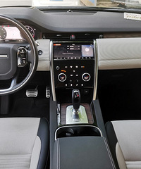 �Լ�ȫ��·�������˶��棬��Ҫӵ������