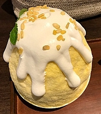 美食不分地域,分享我在国内国外吃到的那些美食