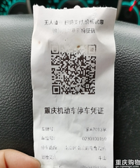 ͣ����ֵ��ͣ�������յ��շѵ�������ƭ�ӵ����ֶ�