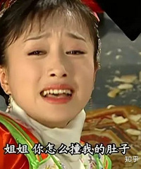 �������Ƿ���Ӱ�ӽ�ɫ��˭����������֪�������������˺�