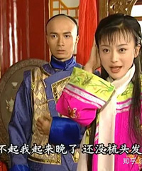 �������Ƿ���Ӱ�ӽ�ɫ��˭��