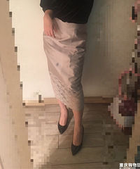 ����Ůװ��ɱ��Ͳȹ��1�����ٳ�ͷ����