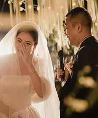 ����ѡ���˰����磬����Ϊ��Ҫһ�������ֺ��˵��ɶԻ���