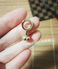 省钱主妇小妙招,改装LV包!又剩了几千块