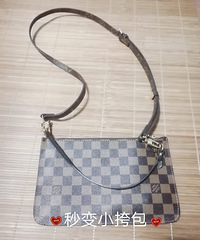 ʡǮ����С���У���װLV������ʣ�˼�ǧ��