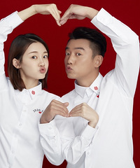 ֣�����������飬�Ǽ����е���