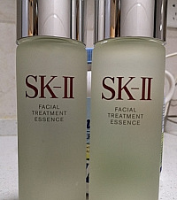 �һ�720Ԫ����ĳ����Ӫ������ˮ������˰���ĶԱ������