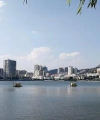 云南7万四季为春,记云南买房过程