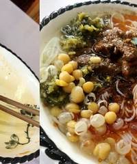 ��ɿںóԵ���������һ�ң�ţ�����ߺóԵ���������������