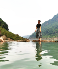 �����Լ�����������ɽׯ������ժާ�˵��㣬ˣktv��Ұ��Ȫ