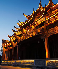 才去了黔西南耍包场,贵州耍水又凉快,在7月底前都不收门票