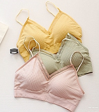 ��ҽ�ڵ������˯���ҳ�����ֵ���������ߣ����ż۶ڻ���ֵ