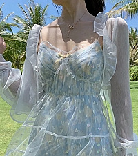 �ֲ���15��ÿ��ķ�ɹ������ȱ��������ˣ�С��Ů�ǿ������