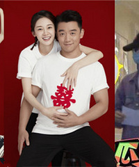 ֣�����������飬�����Ǽ��գ��ѵ����е���֣����