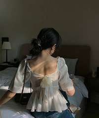 ����15�ʽ���£�������ֻ�ͷ�ʰٷְ�