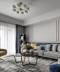 ˭˵ɳǽһҪһ򵥵齺ɫͿ